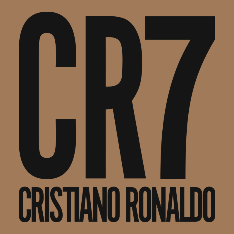 Cr7 Classic Tee by artisFamous | Teevron