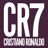 Cr7 Classic Tee | Teevron