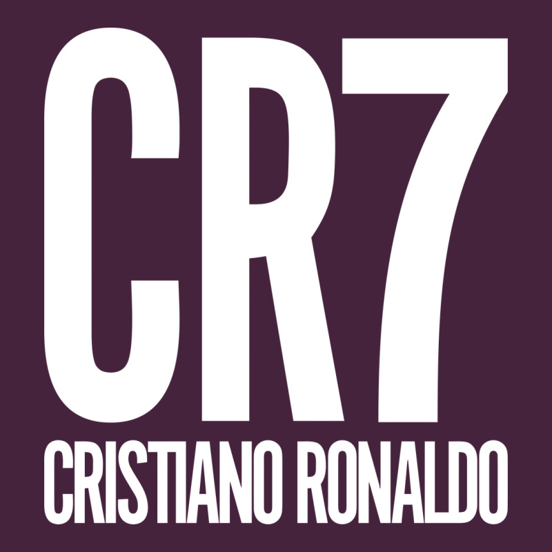 Cr7 Classic Tee by artisFamous | Teevron
