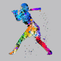 Girl's Softball Classic Tee | Teevron