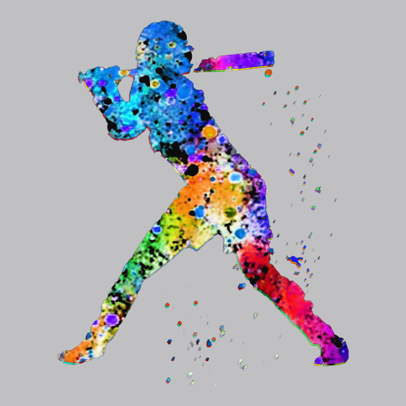 Girl's Softball Classic Tee by artisFamous | Teevron