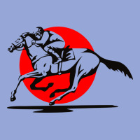 Horse Racing Classic Tee | Teevron