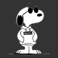 cool dog | Teevron