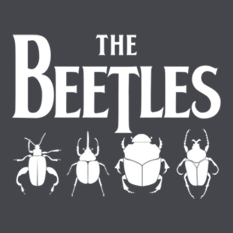 Beetles Classic Tee by artisFamous | Teevron