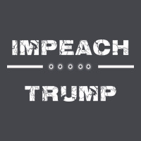 Impeach Trump Classic Tee | Teevron