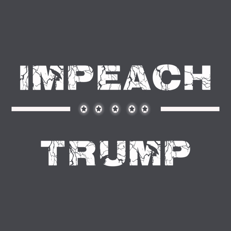 Impeach Trump Classic Tee by artisFamous | Teevron