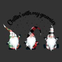 chillin' with my gnomies for light | Teevron