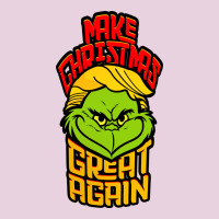Maga Christmas Edition Classic Tee | Teevron