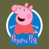 Peppa Pig Classic Tee | Teevron