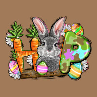 Hop Easter Day Classic Tee | Teevron