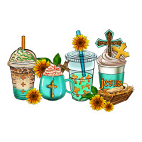 jesus coffee cups | Teevron