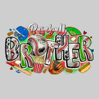 Baseball Brother Premium Tee | Teevron