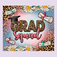 Grad Squad Premium Hoodie | Teevron
