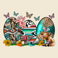 Easter Easter Eggs Premium Tee | Teevron