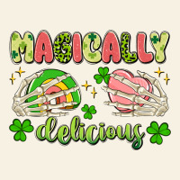 Magically Delicious Vintage Tee | Teevron