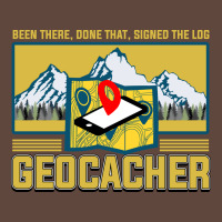 Geocaching, Geocaching Travel Bug, Geocache, Classic Tee | Teevron