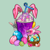 Easter Coffee Cup Classic Tee | Teevron