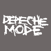 Depeche Mode Classic Tee | Teevron