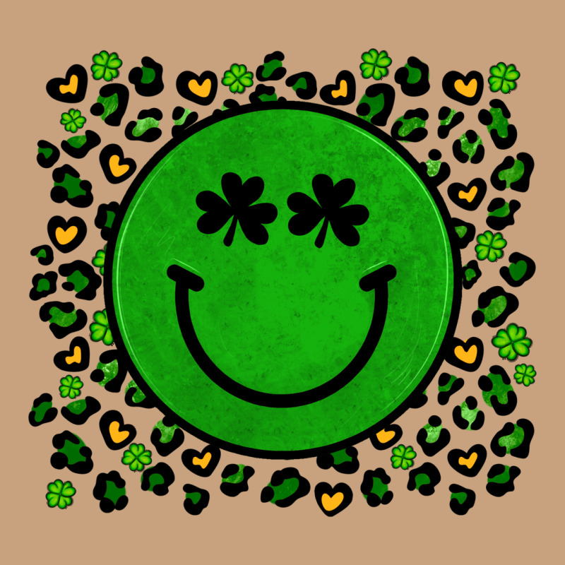 St Patrick S Day Artiststas Vintage Tee by Artiststas | Teevron
