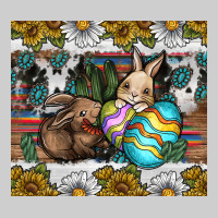 Easter Premium Tee | Teevron