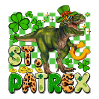 st. patrex | Teevron