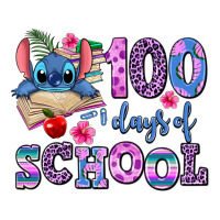 100 days of school | Teevron