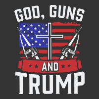 god guns and trump | Teevron