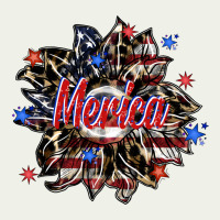 Merica Urban Heavy Tee | Teevron