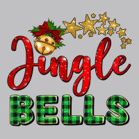 Christmas Jingle Bells Long Sleeve Tee | Teevron
