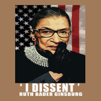 Notorious R.b.g. Funny Progressive, Liberal Ruth Bader Ginsburg Classic Tee | Teevron