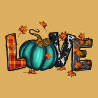 Fall Love Premium Hoodie | Teevron