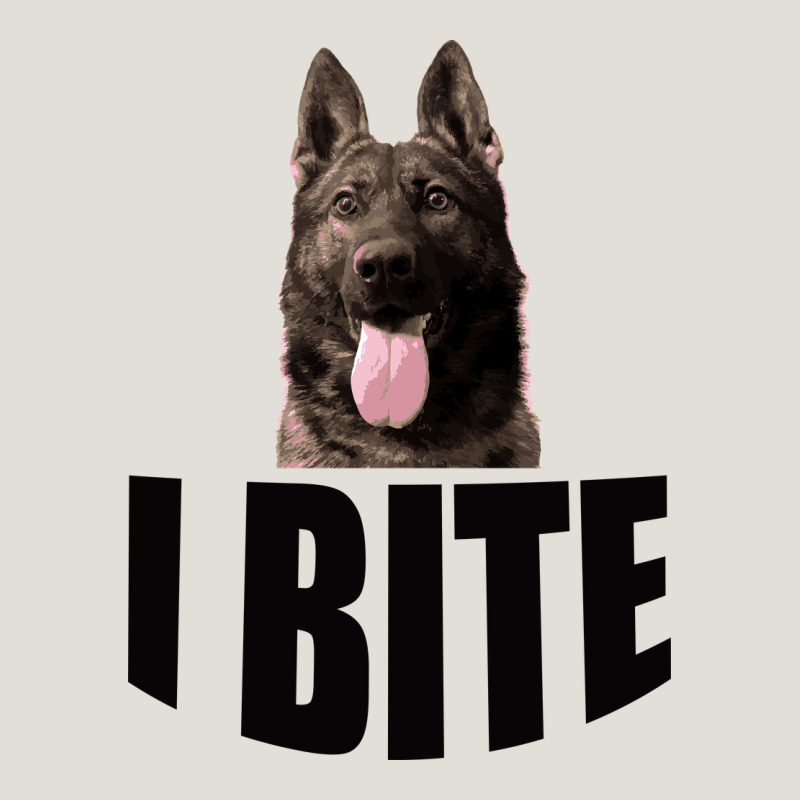I Bite Heavy Core Tee by Bettercallsaul | Teevron