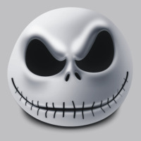 Happy Halloween Pumpkin Trick Or Treat Classic Tee | Teevron