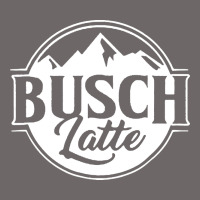 Vintage Busch Light Classic Tee | Teevron