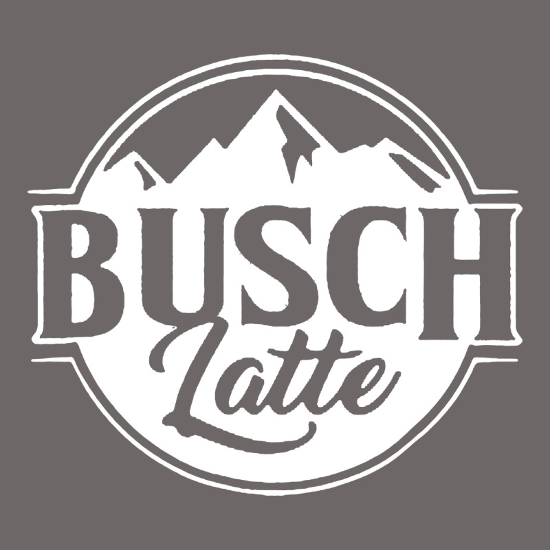 Vintage Busch Light Classic Tee by artisFamous | Teevron