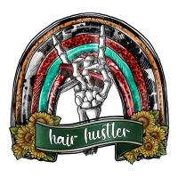 hair hurstler copy | Teevron