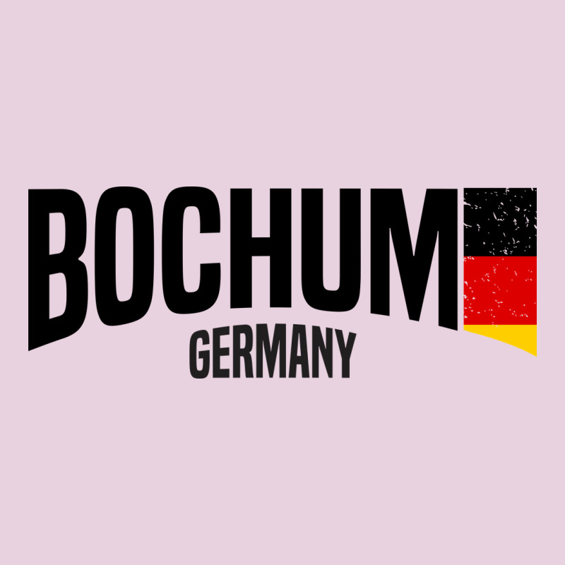 Bochum Classic Tee by artisFamous | Teevron