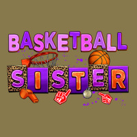 Basketball Sıster Premium Hoodie | Teevron