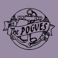 The Pogues Classic Tee | Teevron