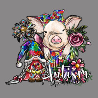 Autism Awareness3 Vintage Tee | Teevron