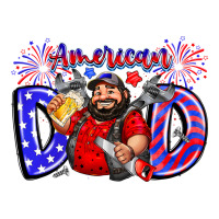 american dod | Teevron