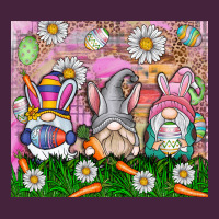 Easter Gnome Premium Tee | Teevron