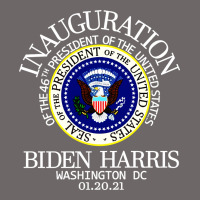 Inauguration Day Classic Tee | Teevron