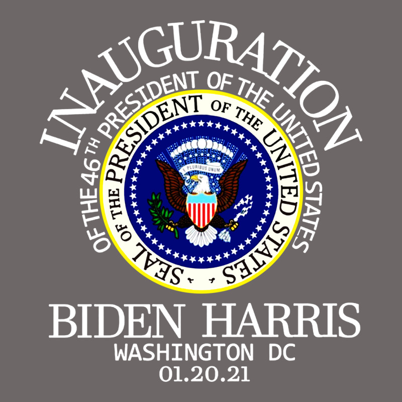 Inauguration Day Classic Tee by artisFamous | Teevron