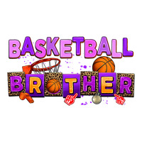 basketball brother | Teevron