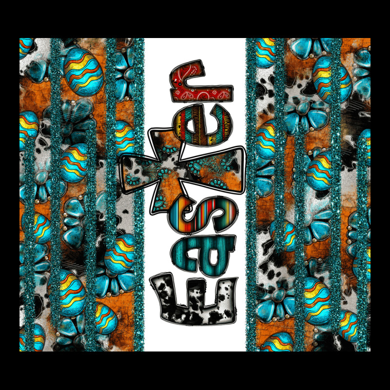 Easter Premium Tee by CowhideDigitalArt | Teevron