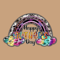 Happy Mothers Day Vintage Tee | Teevron
