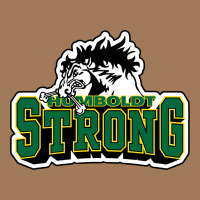 Humboldt Broncos Shirt Hockey Classic Tee | Teevron