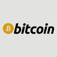 Vintage Look Bitcoin Classic Tee | Teevron