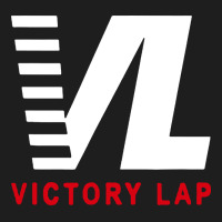 Vl For Victory Lap Classic Tee | Teevron